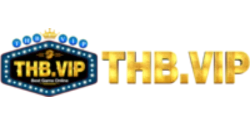 THBVIP คาสิโนออนไลน์และสล็อตเว็บตรง | ทางเข้า THB.VIP