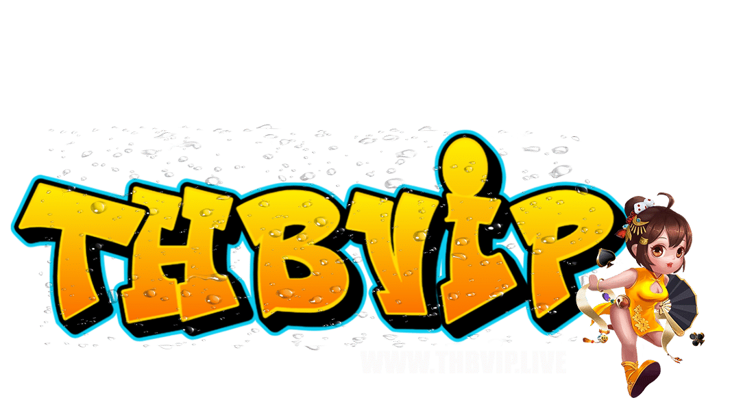 thbvip