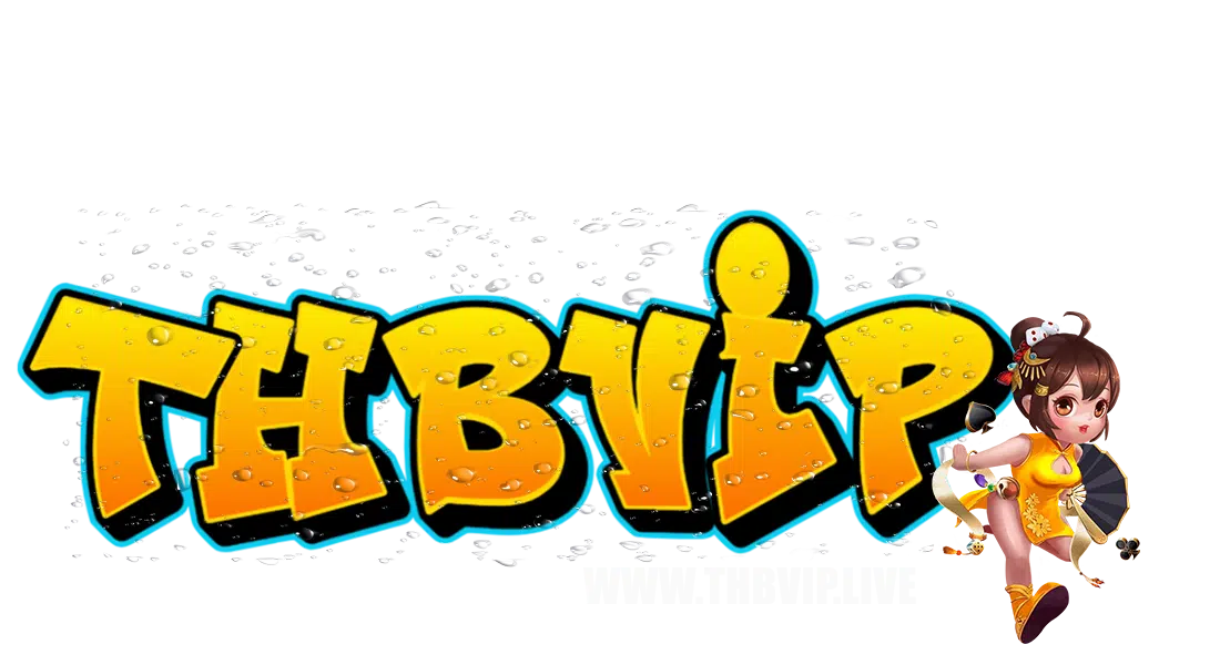 thbvip